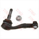 TRW Tie Rod End