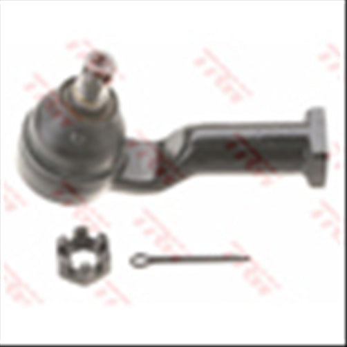 TRW Tie Rod End