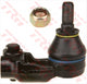 TRW Tie Rod End