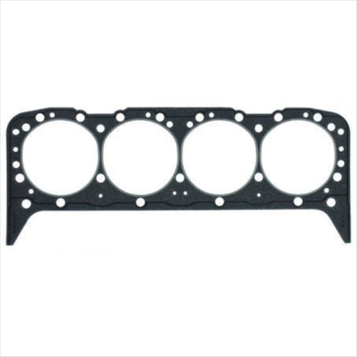 PERMASEAL Performance Head Gasket