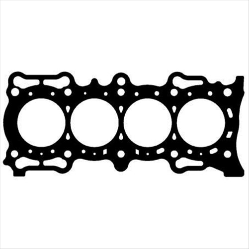 Cylinder Head Gasket BV830