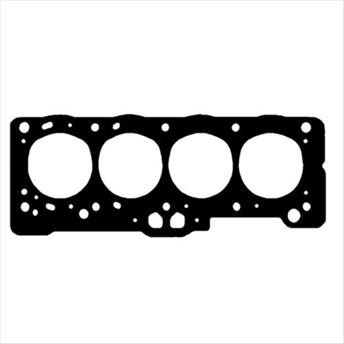PERMASEAL Cylinder Head Gasket
