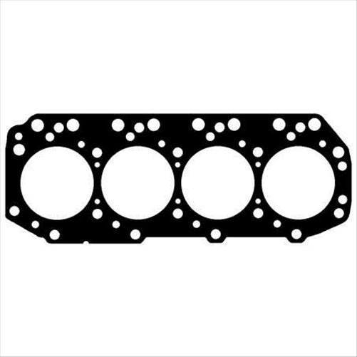 PERMASEAL Cylinder Head Gasket