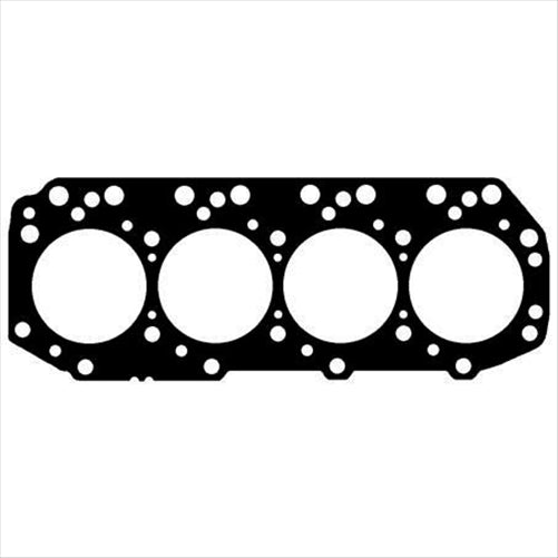 PERMASEAL Cylinder Head Gasket