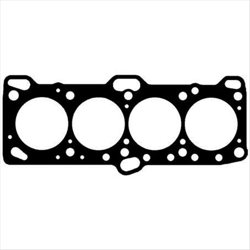 PERMASEAL Cylinder Head Gasket