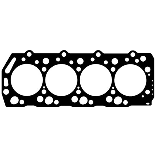 PERMASEAL Cylinder Head Gasket