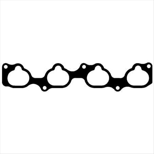 PERMASEAL Manifold Gasket