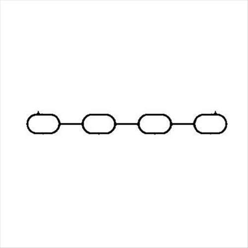 PERMASEAL Inlet Manifold Gasket