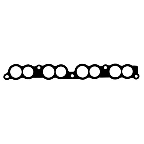 PERMASEAL Inlet Manifold Gasket