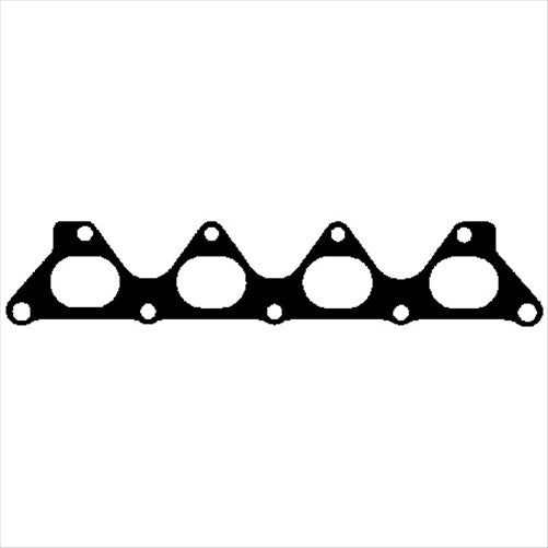 PERMASEAL Exhaust Manifold Gasket