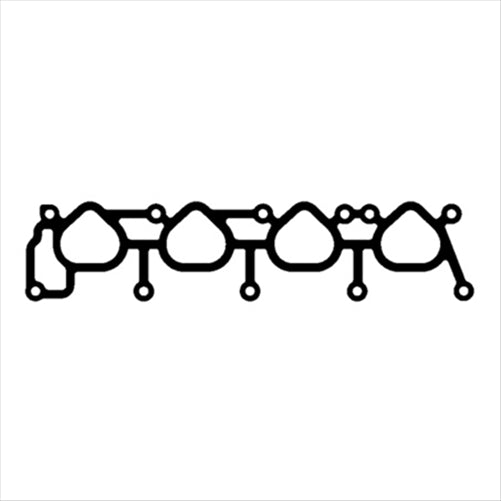 PERMASEAL Manifold Gasket
