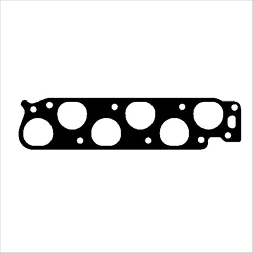 PERMASEAL Plenum Chamber Gasket