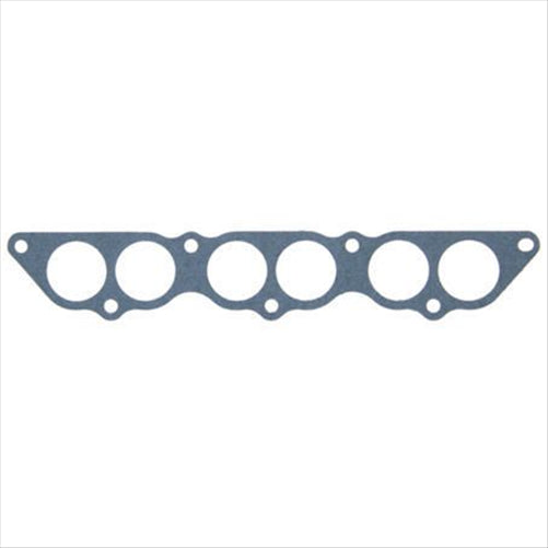 PERMASEAL Plenum Chamber Manifold Gasket
