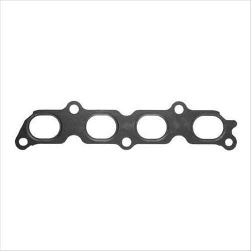 PERMASEAL Exhaust Manifold Gasket