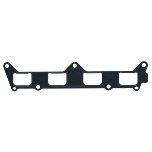 PERMASEAL Inlet Manifold Gasket