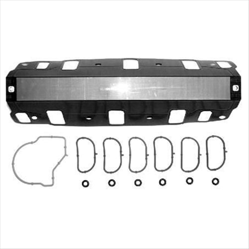 PERMASEAL Inlet Manifold Gasket