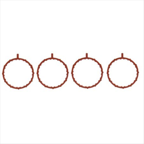 PERMASEAL Inlet Manifold Gasket Set