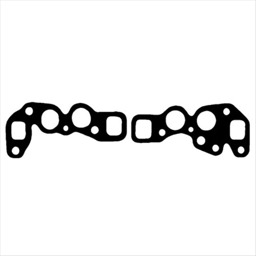 PERMASEAL Gasket Set - Manifold