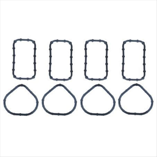PERMASEAL Inlet Manifold Gasket Set
