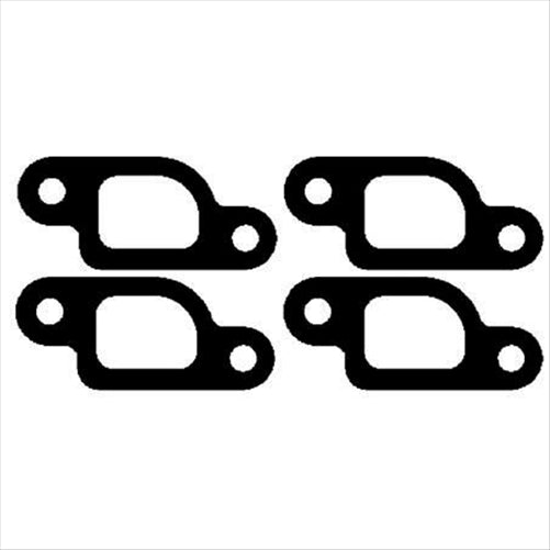 PERMASEAL Exhaust Manifold Gasket Set