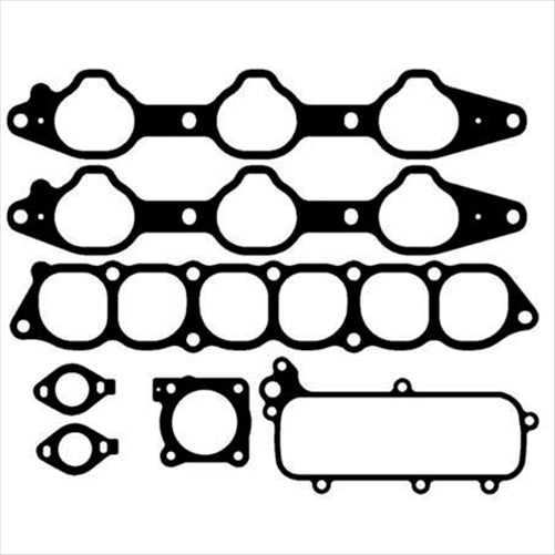 PERMASEAL Inlet Manifold Gasket Set