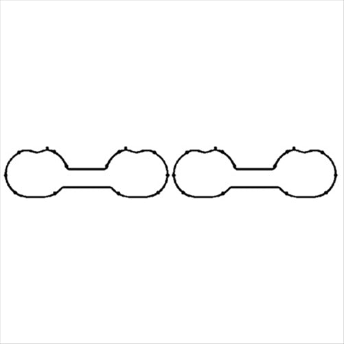 PERMASEAL Inlet Manifold Gasket Set