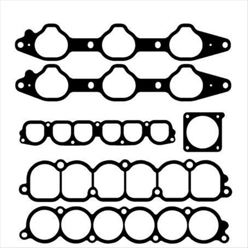 PERMASEAL Inlet Manifold Gasket