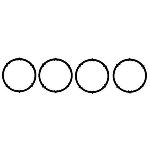 PERMASEAL Manifold Gasket