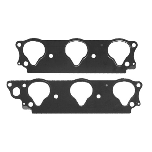 PERMASEAL Inlet Manifold Gasket Set
