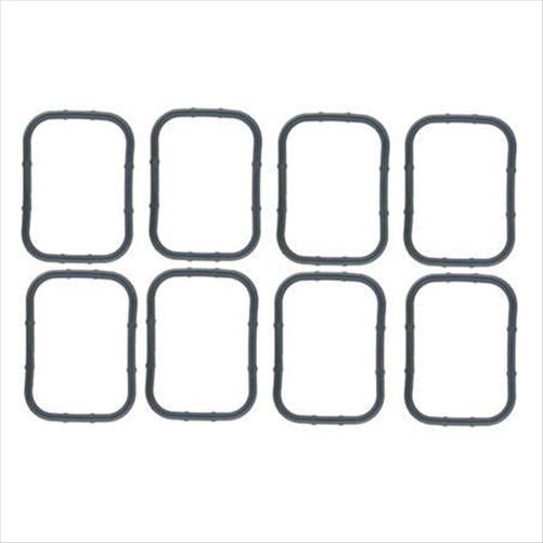 PERMASEAL Inlet Manifold Gasket Set