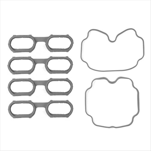 PERMASEAL Inlet Manifold Gasket Set