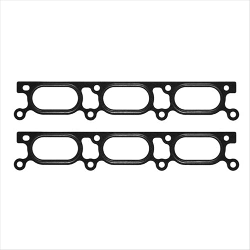PERMASEAL Inlet Manifold Gasket