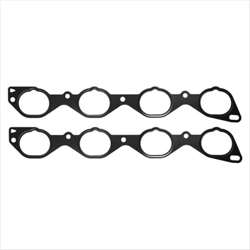 PERMASEAL Inlet Manifold Gasket Set