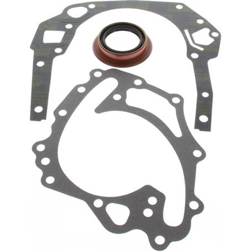 Timing Cover Gasket Kit TCS18