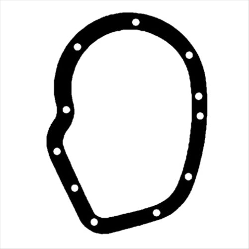 PERMASEAL Front Cover Gasket