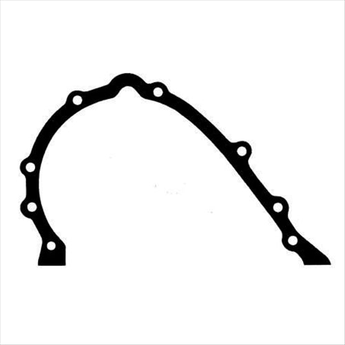 PERMASEAL Front Cover Gasket