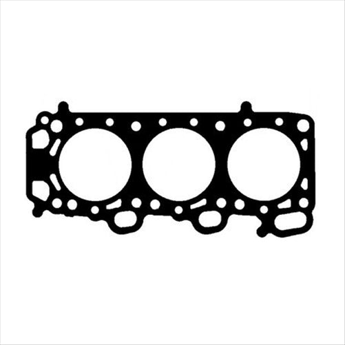 PERMASEAL HG MITSUBISHI 6A13