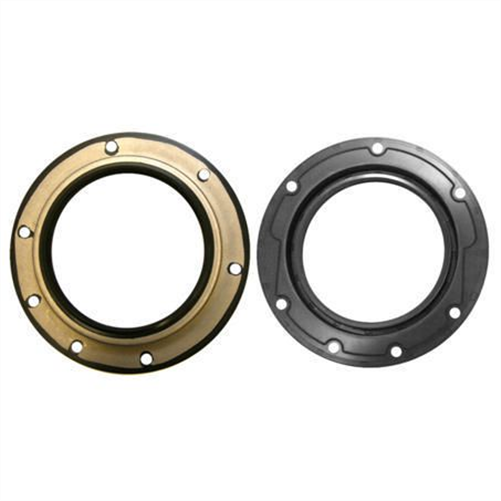PERMASEAL OIL SEAL