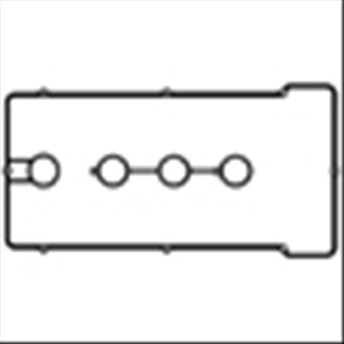 PERMASEAL ROCKER COVER GASKET