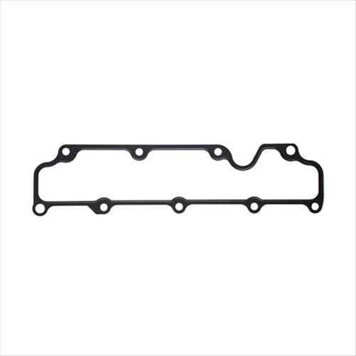 PERMASEAL Inlet Manifold Gasket