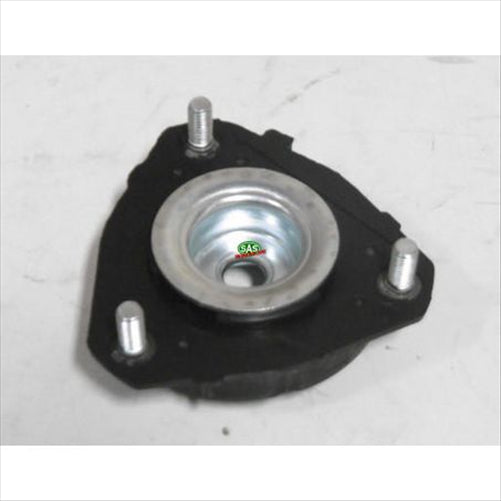 SAS Strut Mount
