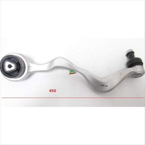 SAS Control Arm