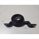SAS Tailshaft Centre Bearing