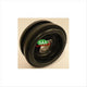 SAS Tailshaft Centre Bearing