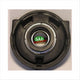 SAS Tailshaft Centre Bearing