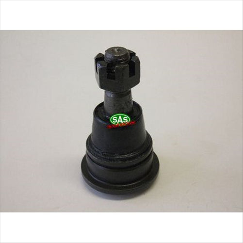 SAS FRONT LOWER ARM 41MM DIAMETER