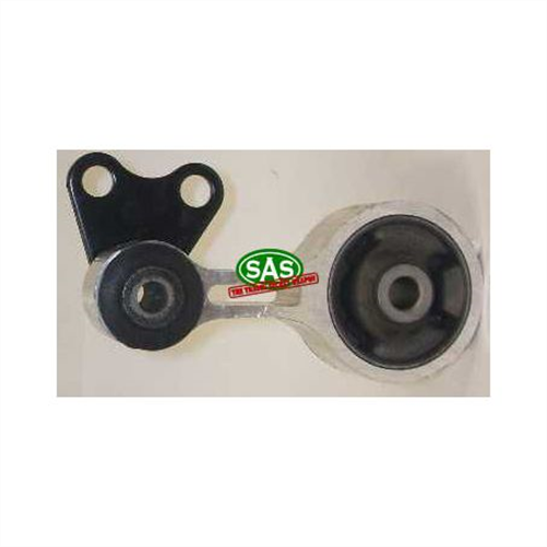 SAS REAR LINK