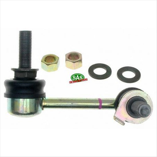 SAS Swaybar Link