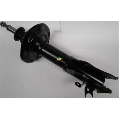 SAS Code9 Suspension Strut