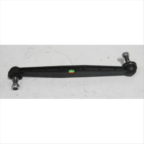 SAS SWAY BAR LINK 300MM